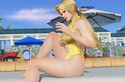 画像ギャラリー No.004のサムネイル画像 / 4Gamerの1週間を振り返る「Weekly 4Gamer」2016年2月6日〜2月12日