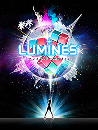 画像ギャラリー No.007のサムネイル画像 / 4Gamerの1週間を振り返る「Weekly 4Gamer」2016年2月6日〜2月12日