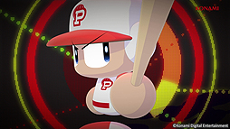 画像ギャラリー No.008のサムネイル画像 / 4Gamerの1週間を振り返る「Weekly 4Gamer」2016年2月6日〜2月12日