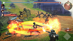 画像ギャラリー No.009のサムネイル画像 / 4Gamerの1週間を振り返る「Weekly 4Gamer」2016年2月6日〜2月12日