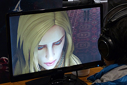 画像ギャラリー No.010のサムネイル画像 / 4Gamerの1週間を振り返る「Weekly 4Gamer」2016年2月6日〜2月12日