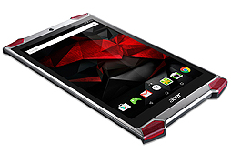 画像ギャラリー No.011のサムネイル画像 / 4Gamerの1週間を振り返る「Weekly 4Gamer」2016年2月6日〜2月12日