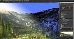 画像ギャラリー No.012のサムネイル画像 / 4Gamerの1週間を振り返る「Weekly 4Gamer」2016年2月6日〜2月12日