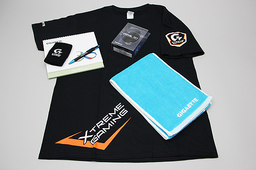 画像ギャラリー No.014のサムネイル画像 / 4Gamerの1週間を振り返る「Weekly 4Gamer」2016年2月6日〜2月12日