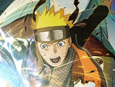 画像ギャラリー No.018のサムネイル画像 / 4Gamerの1週間を振り返る「Weekly 4Gamer」2016年2月6日〜2月12日