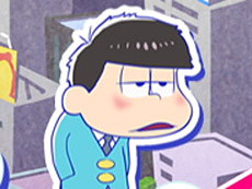 画像ギャラリー No.019のサムネイル画像 / 4Gamerの1週間を振り返る「Weekly 4Gamer」2016年2月6日〜2月12日