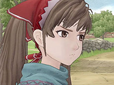 画像ギャラリー No.020のサムネイル画像 / 4Gamerの1週間を振り返る「Weekly 4Gamer」2016年2月6日〜2月12日