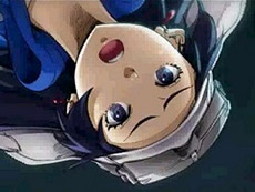 画像ギャラリー No.021のサムネイル画像 / 4Gamerの1週間を振り返る「Weekly 4Gamer」2016年2月6日〜2月12日