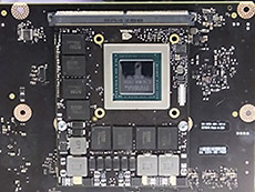 画像ギャラリー No.022のサムネイル画像 / 4Gamerの1週間を振り返る「Weekly 4Gamer」2016年2月6日〜2月12日