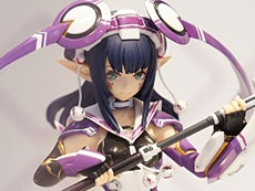 画像ギャラリー No.023のサムネイル画像 / 4Gamerの1週間を振り返る「Weekly 4Gamer」2016年2月6日〜2月12日