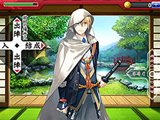 画像ギャラリー No.025のサムネイル画像 / 4Gamerの1週間を振り返る「Weekly 4Gamer」2016年2月6日〜2月12日