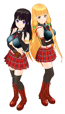 画像ギャラリー No.003のサムネイル画像 / 4Gamerの1週間を振り返る「Weekly 4Gamer」2016年2月13日〜2月19日