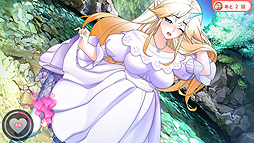 画像ギャラリー No.004のサムネイル画像 / 4Gamerの1週間を振り返る「Weekly 4Gamer」2016年2月13日〜2月19日