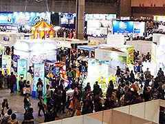 画像ギャラリー No.005のサムネイル画像 / 4Gamerの1週間を振り返る「Weekly 4Gamer」2016年2月13日〜2月19日