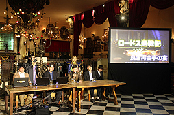 画像ギャラリー No.007のサムネイル画像 / 4Gamerの1週間を振り返る「Weekly 4Gamer」2016年2月13日〜2月19日