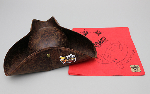 画像ギャラリー No.015のサムネイル画像 / 4Gamerの1週間を振り返る「Weekly 4Gamer」2016年2月13日〜2月19日