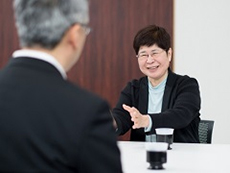 画像ギャラリー No.018のサムネイル画像 / 4Gamerの1週間を振り返る「Weekly 4Gamer」2016年2月13日〜2月19日