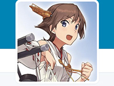 画像ギャラリー No.019のサムネイル画像 / 4Gamerの1週間を振り返る「Weekly 4Gamer」2016年2月13日〜2月19日