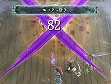 画像ギャラリー No.020のサムネイル画像 / 4Gamerの1週間を振り返る「Weekly 4Gamer」2016年2月13日〜2月19日