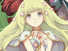 画像ギャラリー No.022のサムネイル画像 / 4Gamerの1週間を振り返る「Weekly 4Gamer」2016年2月13日〜2月19日