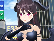 画像ギャラリー No.023のサムネイル画像 / 4Gamerの1週間を振り返る「Weekly 4Gamer」2016年2月13日〜2月19日