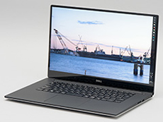 画像ギャラリー No.024のサムネイル画像 / 4Gamerの1週間を振り返る「Weekly 4Gamer」2016年2月13日〜2月19日