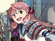 画像ギャラリー No.025のサムネイル画像 / 4Gamerの1週間を振り返る「Weekly 4Gamer」2016年2月13日〜2月19日