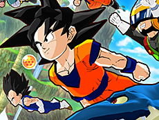 画像ギャラリー No.026のサムネイル画像 / 4Gamerの1週間を振り返る「Weekly 4Gamer」2016年2月13日〜2月19日