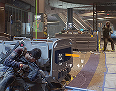 画像ギャラリー No.027のサムネイル画像 / 4Gamerの1週間を振り返る「Weekly 4Gamer」2016年2月13日〜2月19日