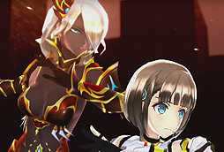 画像ギャラリー No.002のサムネイル画像 / 4Gamerの1週間を振り返る「Weekly 4Gamer」2016年3月19日〜3月25日