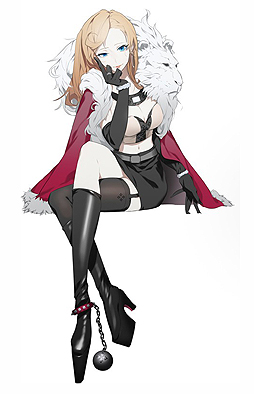 画像ギャラリー No.003のサムネイル画像 / 4Gamerの1週間を振り返る「Weekly 4Gamer」2016年3月19日〜3月25日