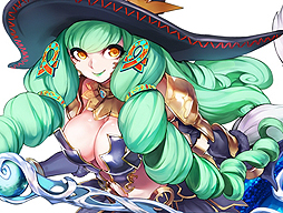 画像ギャラリー No.004のサムネイル画像 / 4Gamerの1週間を振り返る「Weekly 4Gamer」2016年3月19日〜3月25日