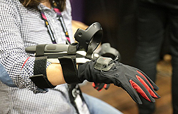 画像ギャラリー No.005のサムネイル画像 / 4Gamerの1週間を振り返る「Weekly 4Gamer」2016年3月19日〜3月25日