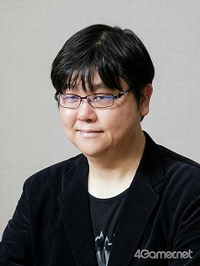 画像ギャラリー No.006のサムネイル画像 / 4Gamerの1週間を振り返る「Weekly 4Gamer」2016年3月19日〜3月25日