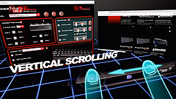 画像ギャラリー No.010のサムネイル画像 / 4Gamerの1週間を振り返る「Weekly 4Gamer」2016年3月19日〜3月25日