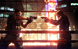 画像ギャラリー No.011のサムネイル画像 / 4Gamerの1週間を振り返る「Weekly 4Gamer」2016年3月19日〜3月25日