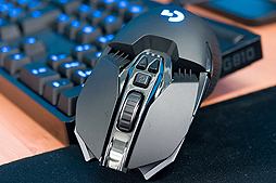 画像ギャラリー No.012のサムネイル画像 / 4Gamerの1週間を振り返る「Weekly 4Gamer」2016年3月19日〜3月25日