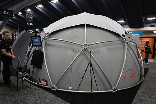 画像ギャラリー No.015のサムネイル画像 / 4Gamerの1週間を振り返る「Weekly 4Gamer」2016年3月19日〜3月25日