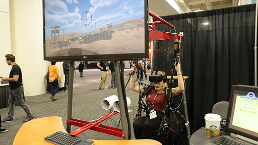 画像ギャラリー No.017のサムネイル画像 / 4Gamerの1週間を振り返る「Weekly 4Gamer」2016年3月19日〜3月25日