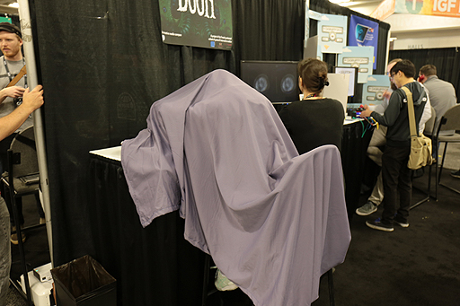 画像ギャラリー No.019のサムネイル画像 / 4Gamerの1週間を振り返る「Weekly 4Gamer」2016年3月19日〜3月25日