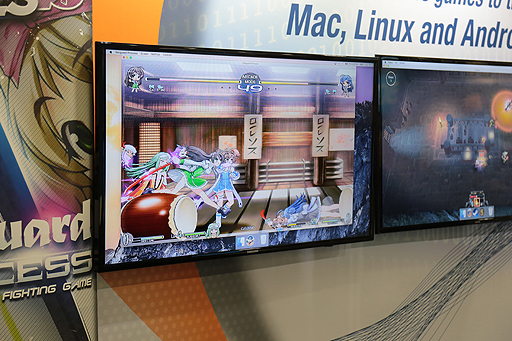 画像ギャラリー No.020のサムネイル画像 / 4Gamerの1週間を振り返る「Weekly 4Gamer」2016年3月19日〜3月25日