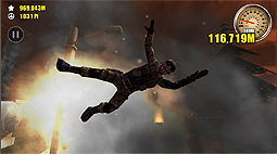 画像ギャラリー No.022のサムネイル画像 / 4Gamerの1週間を振り返る「Weekly 4Gamer」2016年3月19日〜3月25日