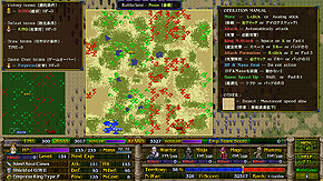 画像ギャラリー No.024のサムネイル画像 / 4Gamerの1週間を振り返る「Weekly 4Gamer」2016年3月19日〜3月25日