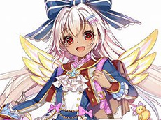 画像ギャラリー No.031のサムネイル画像 / 4Gamerの1週間を振り返る「Weekly 4Gamer」2016年3月19日〜3月25日