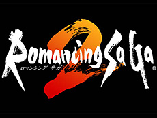 画像ギャラリー No.032のサムネイル画像 / 4Gamerの1週間を振り返る「Weekly 4Gamer」2016年3月19日〜3月25日