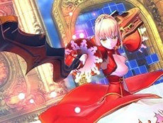 画像ギャラリー No.033のサムネイル画像 / 4Gamerの1週間を振り返る「Weekly 4Gamer」2016年3月19日〜3月25日