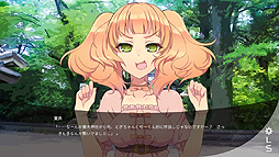 画像ギャラリー No.002のサムネイル画像 / 4Gamerの1週間を振り返る「Weekly 4Gamer」2016年4月2日〜4月8日