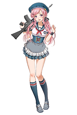 画像ギャラリー No.003のサムネイル画像 / 4Gamerの1週間を振り返る「Weekly 4Gamer」2016年4月2日〜4月8日