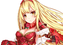 画像ギャラリー No.004のサムネイル画像 / 4Gamerの1週間を振り返る「Weekly 4Gamer」2016年4月2日〜4月8日