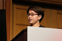 画像ギャラリー No.005のサムネイル画像 / 4Gamerの1週間を振り返る「Weekly 4Gamer」2016年4月2日〜4月8日